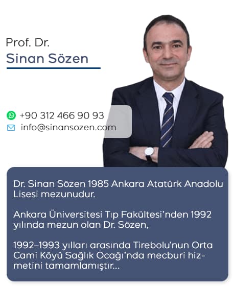 prof-dr-sinan-sozen